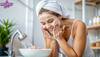 Myntra Birthday Blast Sale: Best Face Washes for Radiant Skin Up to 60% Off