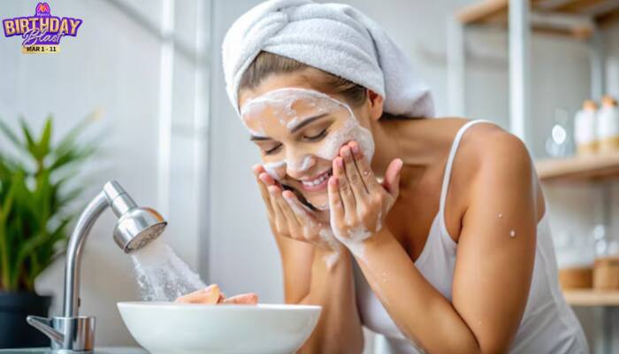 Myntra Birthday Blast Sale: Best Face Washes for Radiant Skin Up to 60% Off