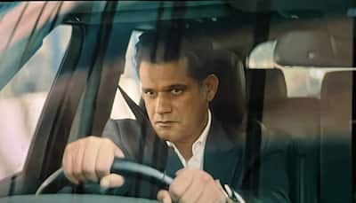 Crazxy Box Office Collection: Sohum Shah's Starrer Grosses Rs 4.25 Cr In Just 3 Days!