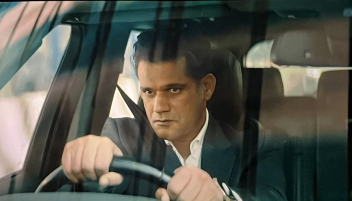 Crazxy Box Office Collection: Sohum Shah's Starrer Grosses Rs 4.25 Cr In Just 3 Days! Crazxy Box Office Collection: Sohum Shah's Starrer Grosses Rs 4.25 Cr In Just 3 Days!
