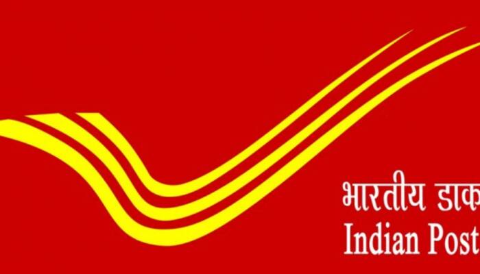 India Post GDS Recruitment 2025: Govt Job Alert ! Registration Ends Today For Over 21,000 Posts At indiapostgdsonline.gov.in- Check Fee, Other Details