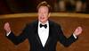 'Namaskar' Conan O'Brien Kicks Off Oscars 2025 With Hindi Greeting - WATCH
