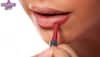Myntra Birthday Blast Sale: Unbeatable Deals on Lip Liners from March 1 to March 11