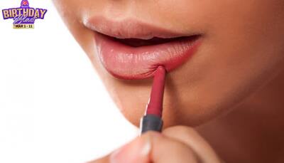 Myntra Birthday Blast Sale: Unbeatable Deals on Lip Liners from March 1 to March 11