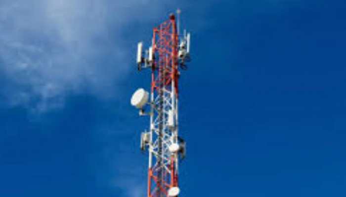 India Offers Immense Potential For Telecom Services Expansion India Offers Immense Potential For Telecom Services Expansion