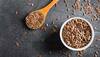 9 Amazing Benefits Of Flaxseeds For Heart Health And Overall Wellness