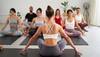 7 Asanas