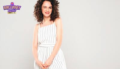 Myntra Birthday Blast Sale: Style With The Best Women's Jumpsuits