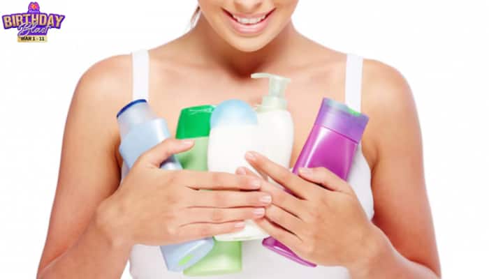 Glow &amp; Refresh: Top Body Washes to Grab During Myntra Birthday Blast Sale 