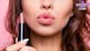Myntra Birthday Blast Sale: Huge Discounts on Lipsticks 