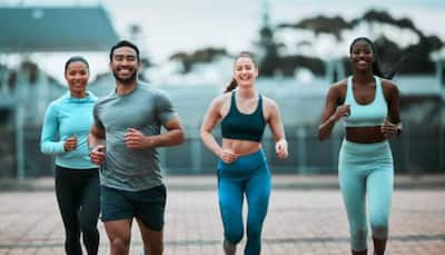 Can 5-Minute Exercises Be As Effective As Long Gym Sessions?