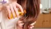 best hair oils