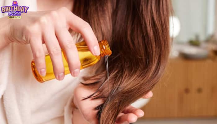 Buy These Best Hair Oil: Strengthen Your Hair with Myntra Birthday Blast Sale