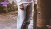 Myntra Birthday Blast Sale: Top 4 Men's Jeans