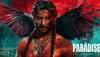 Nani new movie