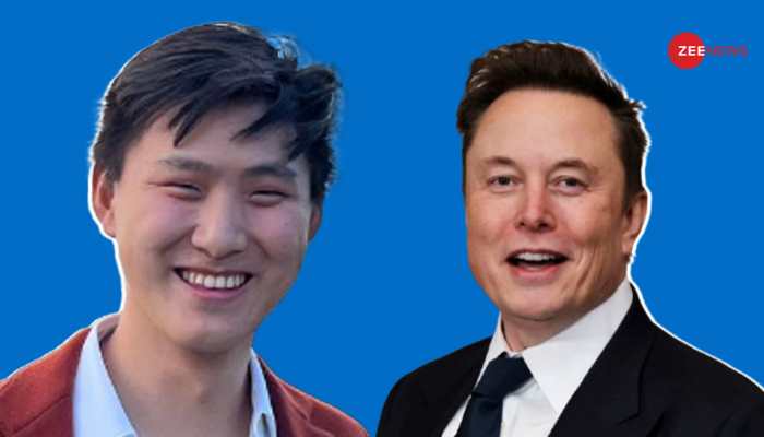 Scale AI Ceo Net Worth And Valuation