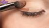 Myntra Birthday Blast Sale: Unbeatable Discounts on Eyeshadow Palettes