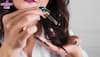 Myntra Birthday Blast Sale: Avail Up to 60% Discount on Hair Serums for Breathtaking Locks
