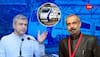 Why India Failed To Develop High-Speed Bullet Trains? Vande Bharat Architect Speaks Out