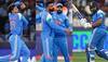 KL Rahul Champions Trophy 2025