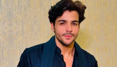 India's Got Latent Row: YouTuber Ashish Chanchlani Gets Emotional, Says “Kaam Idhar Udhar Ho Gaya," Watch VIDEO