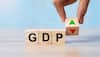 monetary policy