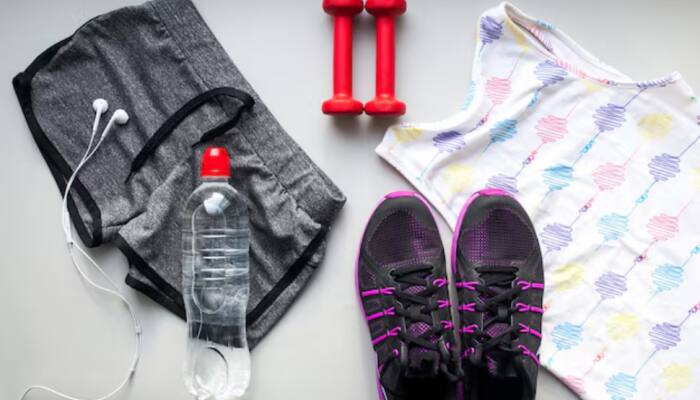Amazon Get Fit Days Sale: Up to 70% off Sports &amp; Fitness Products