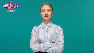 Myntra Birthday Blast: Avail the Best Women's Formal Shirts