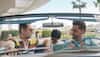 Hrithik Roshan Takes 'Sweet' Revenge on Farhan Akhtar in 'ZNMD' Reunion Video, WATCH