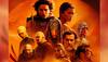 DNEG’s Oscar Win for Dune: Part Two Highlights India’s VFX Dominance, Says CEO Malhotra