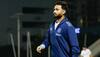 Rishabh Pant Nominated For Laureus World Sports Award In THIS Category; Check Details