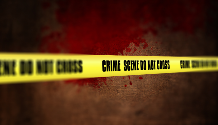 Odisha Woman Kills Husband, Surrenders Before Police Odisha Woman Kills Husband, Surrenders Before Police