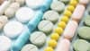 India’s Generic Pharma Boom: What’s Next for the Industry?