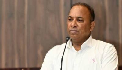 'May Have Demoralizing Effect On ...': BCCI Secretary Devajit Saikia Slams Congress Spokesperson For 'Trivial' Remark On Rohit Sharma