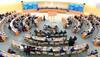 UNHRC