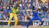 India vs Australia Champions Trophy semifinal
