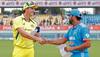 IND vs AUS match preview