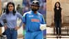 Rohit Sharma cricket leadership