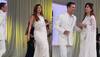 Akshay Kumar & Shilpa Shetty Get Into Awkward Moment As They Relive Their Old Memories 