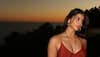 suhana khan pics