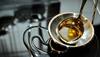 World Obesity Day 2025: How To Lower Edible Oil Consumption - What To Pick, What To Avoid - Dietician Shares Tips
