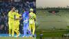India vs Australia Champions Trophy 2025 Semi-Final: What Happens If Rain Interrupts Or Washes Out The Match? Who Qualifies?