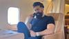 Yash As Ravana In Ramayana: Fans Reimagine KGF Actor Using AI, And The Results Are Jaw-Dropping! 