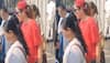 Kareena Kapoor Khan Scolds Son Jeh In Public Due To This Reason