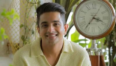 India's Got Latent Row: Ranveer Allahbadia To Appear Before Assam Police Today