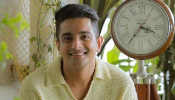 India's Got Latent Row: Ranveer Allahbadia To Appear Before Assam Police Today