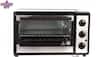 Myntra Birthday Blast Sale: Top Oven Toaster Grills with Up to 60% Discount
