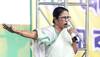 EC's Clarification On Duplicate Voter ID Numbers A Cover-Up: TMC