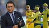 Champions Trophy 2025: Sunil Gavaskar Backs India, Points Out Australia’s Bowling Woes