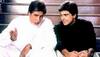 Baghban